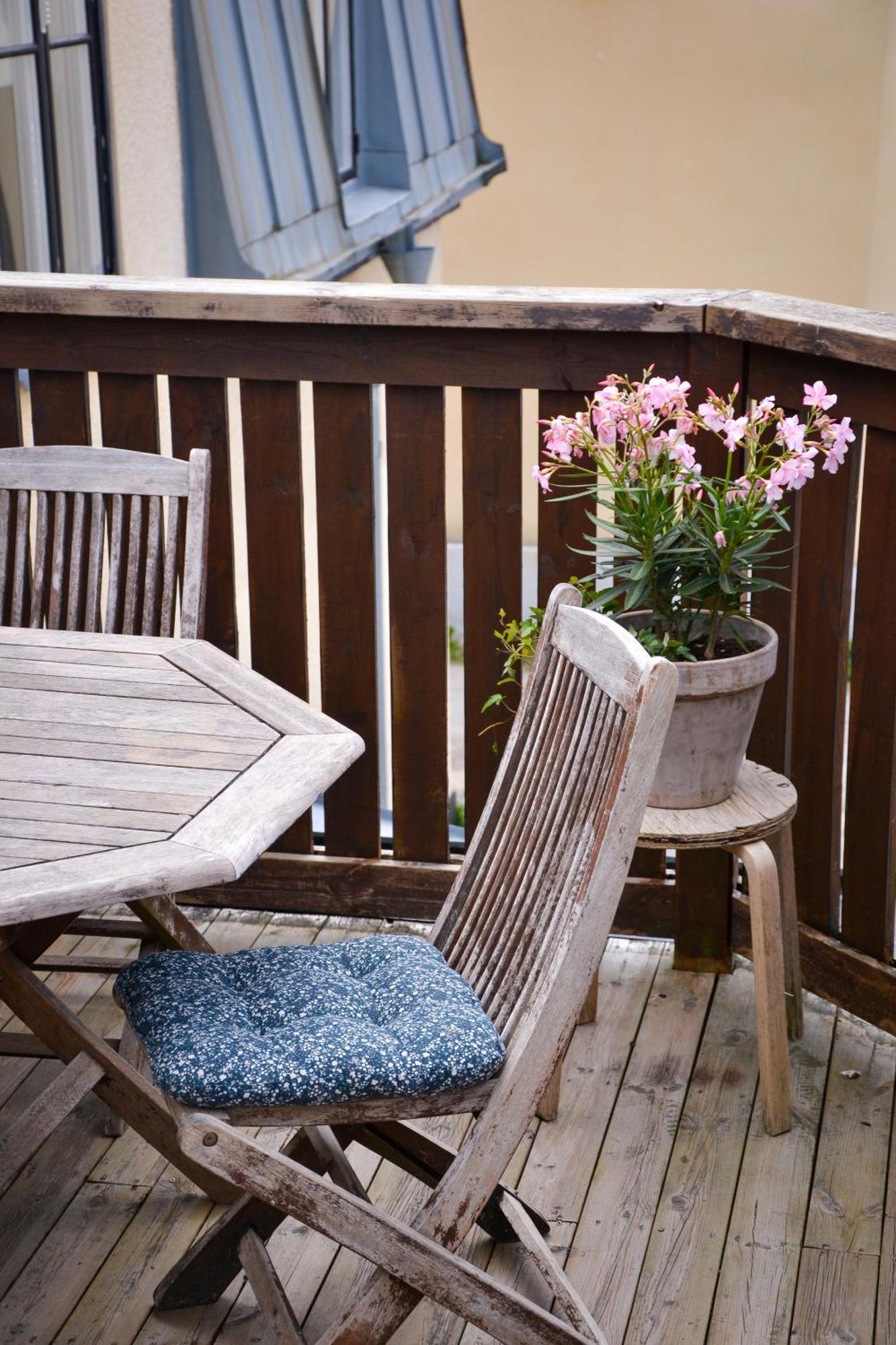 Adelsgatan Bed & Breakfast VBY Exterior photo